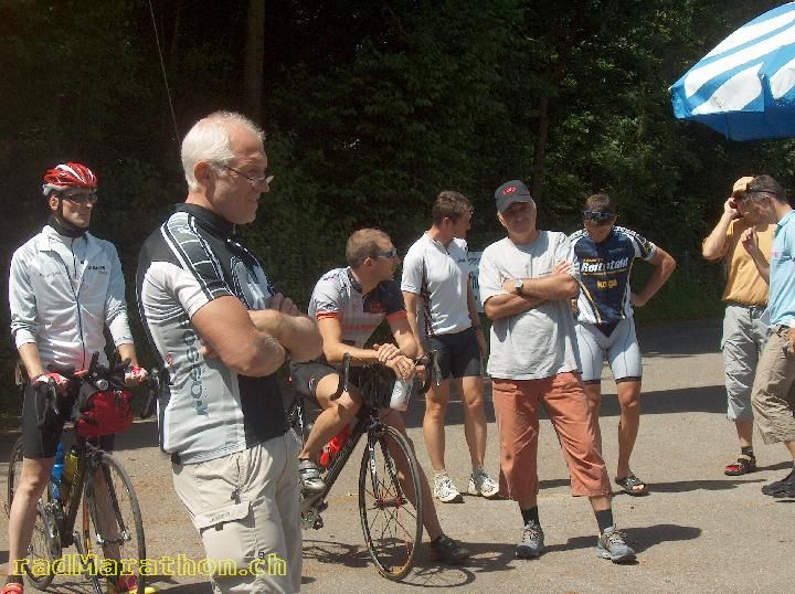 radmarathon 2007 052.jpg